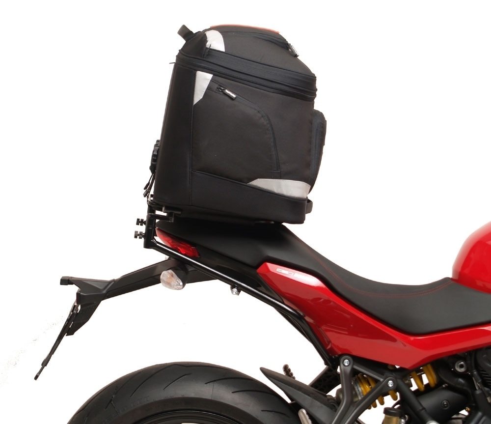 Sélecteur de vitesse moto SW-Motech Ducati Monster 821/1200, Super Sport  950. - Sélecteur de vitesse moto - Pièces techniques - Moto & scooter