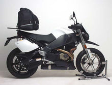 Load image into Gallery viewer, Buell 1200 Lightning Super TT XB12STT (2007)