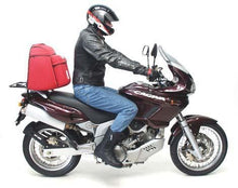 Load image into Gallery viewer, Cagiva 1000 Navigator Y (00-05)