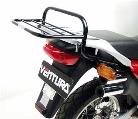 Honda XL 650 V Transalp (00-07)