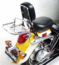 Load image into Gallery viewer, Honda GL 1500 C Valkyrie (96-02)