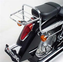 Load image into Gallery viewer, Honda VT 750 Shadow C4 (05-13)