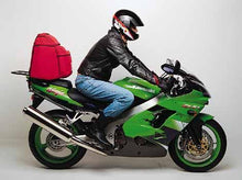 Load image into Gallery viewer, Kawasaki ZX-9R (2000)