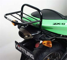 Load image into Gallery viewer, Kawasaki ZX-6R 636