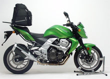 Load image into Gallery viewer, Kawasaki Z 1000 (07-09)