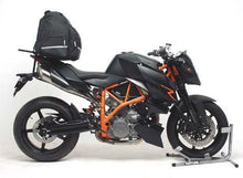 Load image into Gallery viewer, KTM 990 Super Duke (05-12)