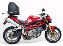 Load image into Gallery viewer, Moto Morini 1200 Corsaro (05-06)