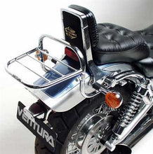 Load image into Gallery viewer, Suzuki VS 1400 GLP Intruder (96-06)