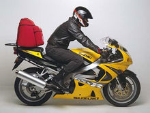 Load image into Gallery viewer, Suzuki GSXR 750 Y, K1, K2 (00-02)