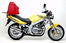 Load image into Gallery viewer, Suzuki GS 500 E  (01 - 08)