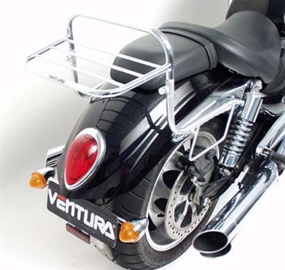 Triumph Rocket III 2300 (05-14)