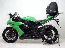 Load image into Gallery viewer, Kawasaki ZX-10R 1000 (08-09)