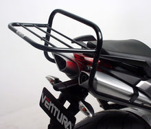 Load image into Gallery viewer, Aprilia Shiver 750 (08-09)