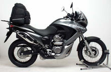 Load image into Gallery viewer, Honda XLV 700 V Transalp (08-12)