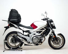 Load image into Gallery viewer, Suzuki SFV 650 Gladius (09-15)