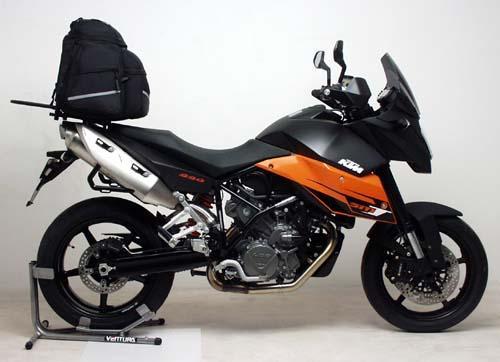 KTM 990 SMT (09-12)