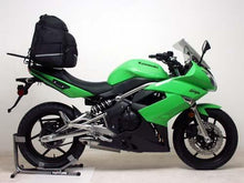 Load image into Gallery viewer, Kawasaki ER-6F 650R Ninja (09-11)