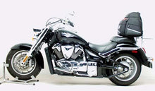 Load image into Gallery viewer, Suzuki VLR 1800 C109R Boulevard (08-12)