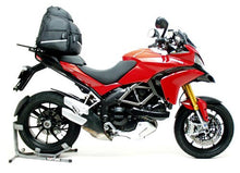 Load image into Gallery viewer, Ducati 1200 Multistrada (10-14)