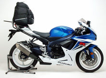 Load image into Gallery viewer, Suzuki GSXR 600  (11 - &gt;)