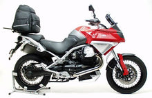 Load image into Gallery viewer, Moto Guzzi 1200 Stelvio (08-15)