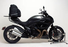 Load image into Gallery viewer, Ducati 1200 Diavel (11-12)