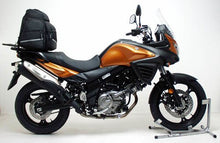 Load image into Gallery viewer, Suzuki DL 650 V-Strom (12-16)