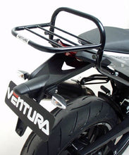 Load image into Gallery viewer, Husqvarna Nuda 900 (2012)