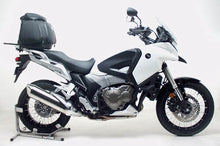 Load image into Gallery viewer, Honda VFR 1200X Crosstourer (12-15)