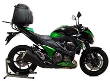 Load image into Gallery viewer, Kawasaki Z 800 (2013)