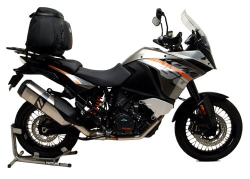 KTM 1190 Adventure (13-16)