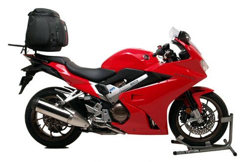 Honda VFR 800FE (14-18)