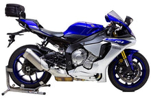 Load image into Gallery viewer, Yamaha YZF R1 (15 - &gt;)