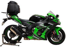 Load image into Gallery viewer, Kawasaki ZX-10R 1000 (16 - &gt;)