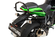 Load image into Gallery viewer, Kawasaki ZX-10R 1000 (16 - &gt;)