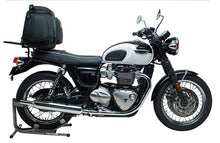 Load image into Gallery viewer, Triumph Bonneville T120 (16 - &gt;)