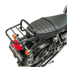 Load image into Gallery viewer, Triumph Bonneville T120 (16 - &gt;)