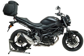 Suzuki SV 650 (16 - >)
