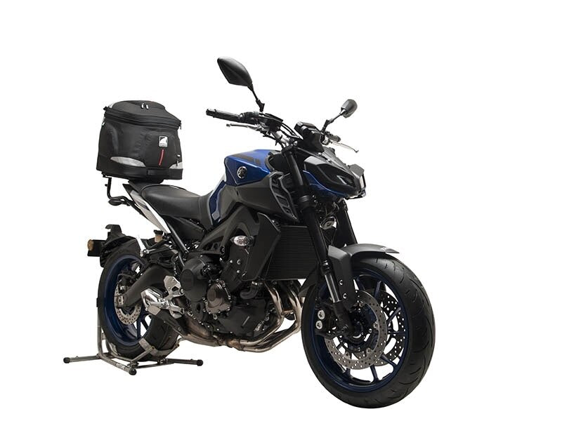 Yamaha MT-09, MT-09SP (17-20)