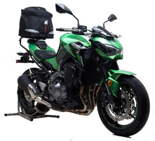 Load image into Gallery viewer, Kawasaki Z 900 (17 - &gt;)