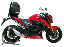 Load image into Gallery viewer, Suzuki GSX S 750 (17-22)