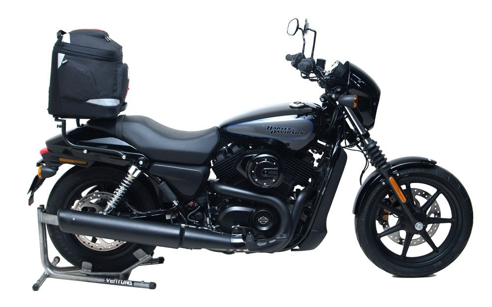 Harley Davidson Street 500 (17-18)