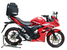 Load image into Gallery viewer, Suzuki GSX 150, F (2018)