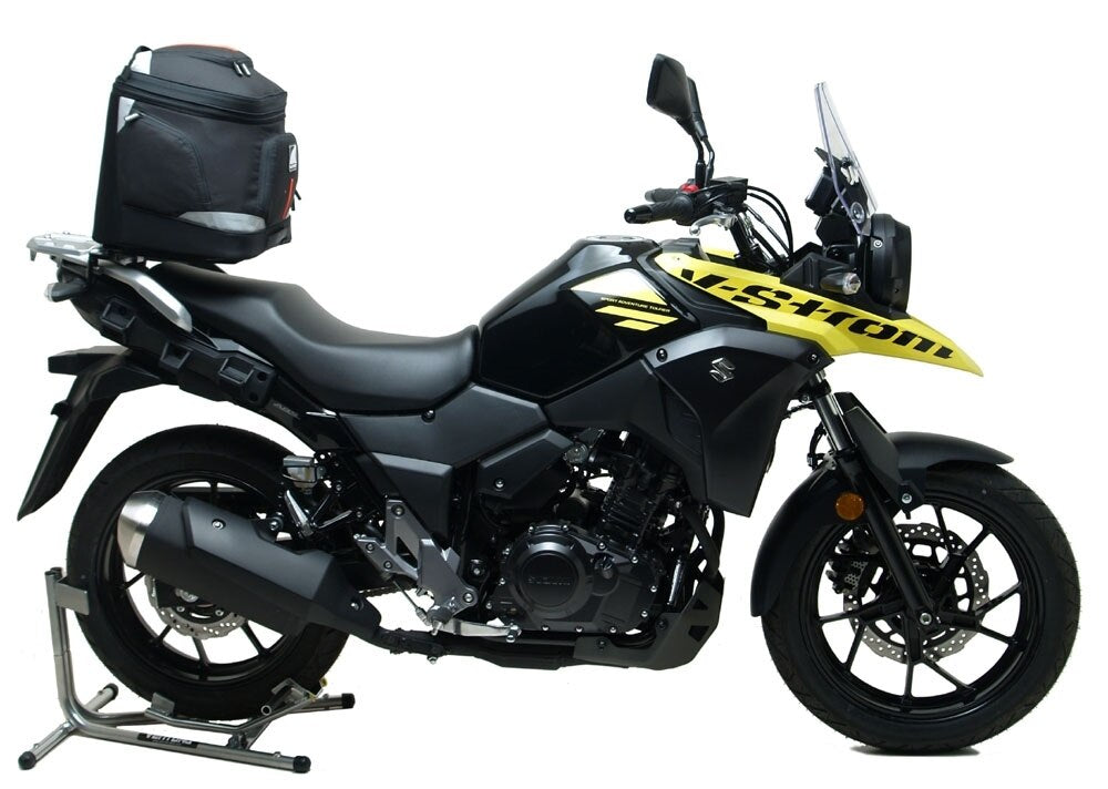 Suzuki DL 250 AL8 V-Storm (17-20)