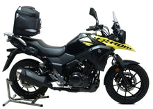 Load image into Gallery viewer, Suzuki DL 250 AL8 V-Storm (17-20)