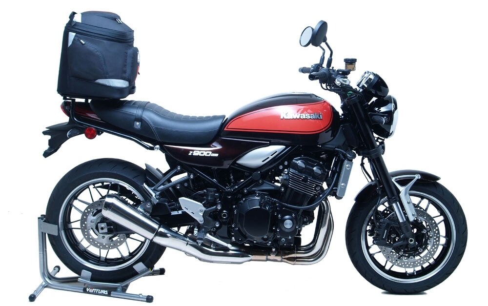 Kawasaki Z 900 RS (18 - >)