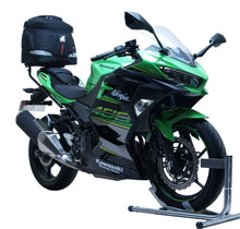 Load image into Gallery viewer, Kawasaki Ninja 400 ABS SE (18 - &gt;)