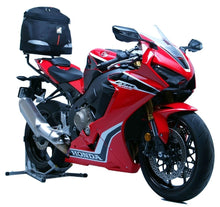 Load image into Gallery viewer, Honda CBR 1000 RR Fireblade (17-19)