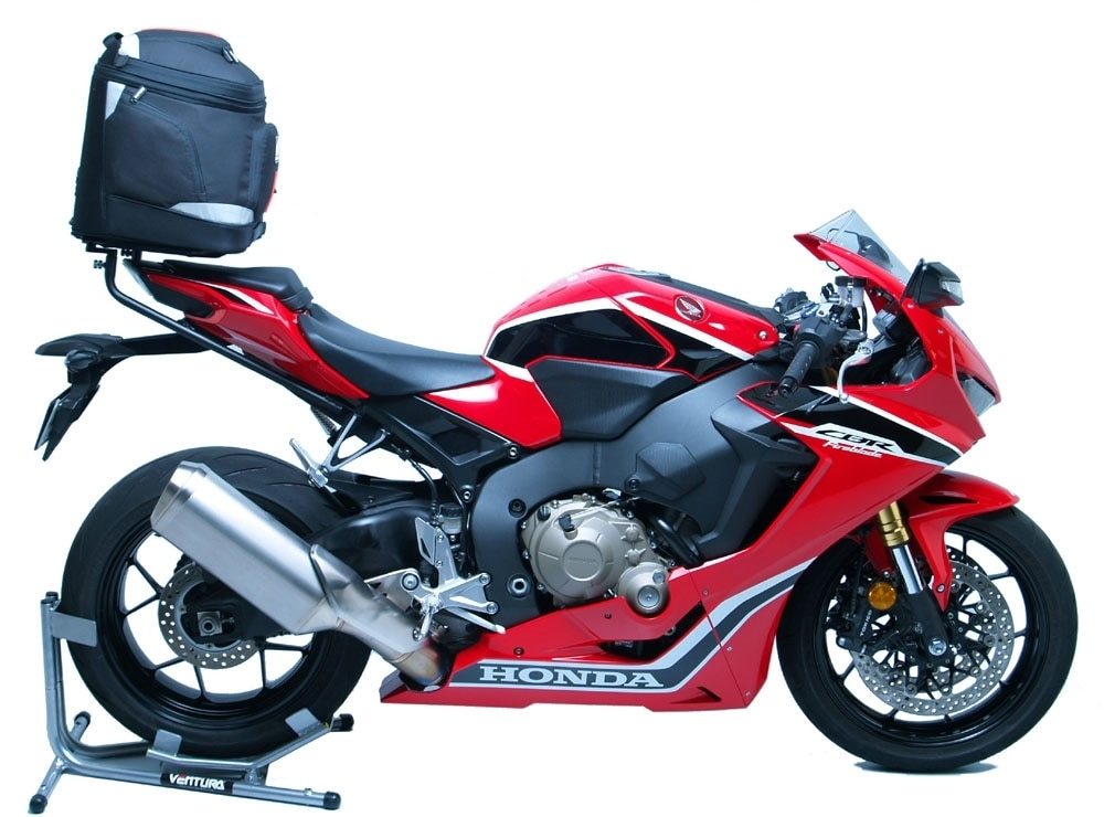 Honda CBR 1000 RR Fireblade (17-19)