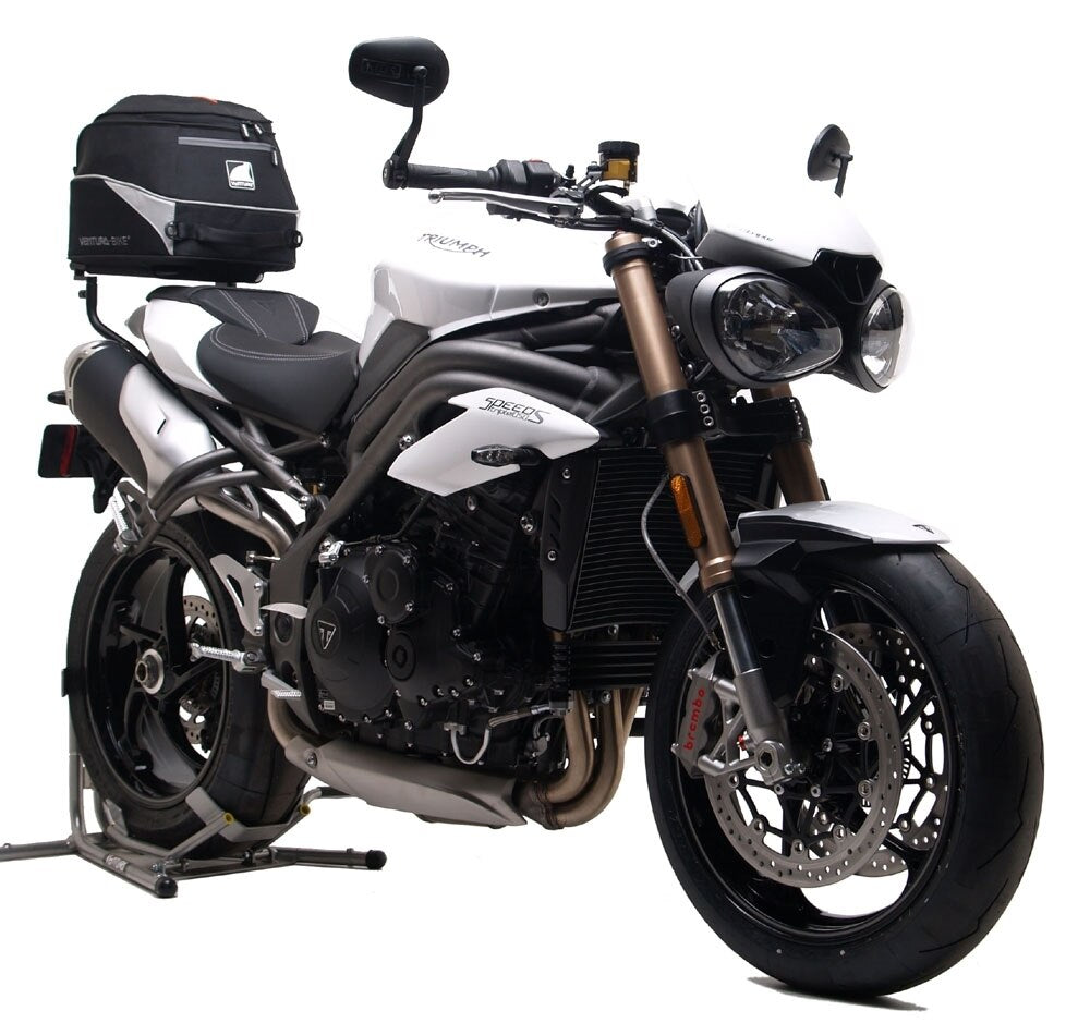 Triumph Speed Triple 1050 (11-19)